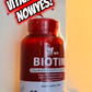 VITAMINAS NOWYES