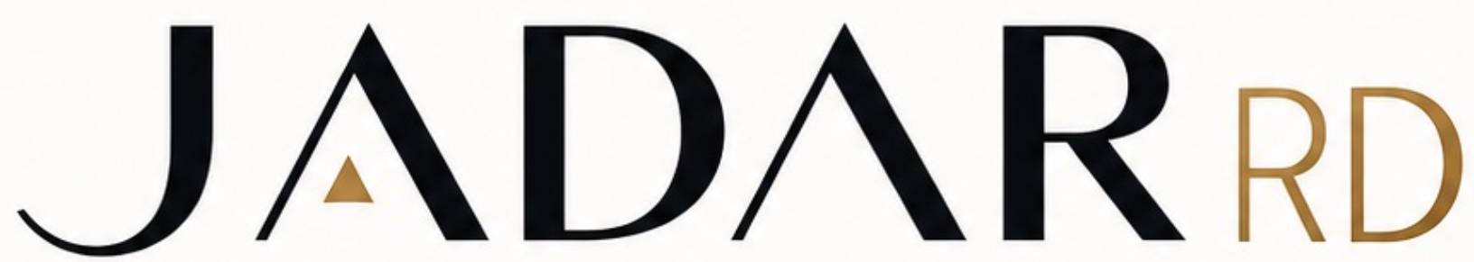 Mi tienda